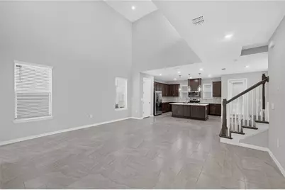 5162 Dominion Alley, Saint Cloud, FL 34771 - Photo 13