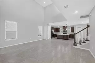 5162 Dominion Aly, Saint Cloud, FL 34771 - Photo 13