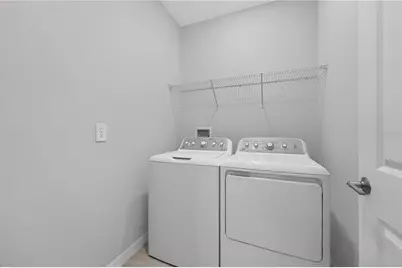 5162 Dominion Alley, Saint Cloud, FL 34771 - Photo 35
