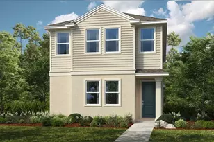 5162 Dominion Aly, Saint Cloud, FL 34771 - Photo 1