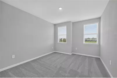 5162 Dominion Alley, Saint Cloud, FL 34771 - Photo 21