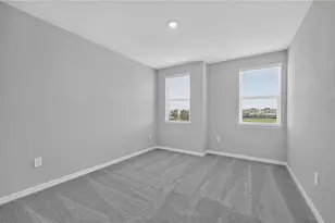 5162 Dominion Aly, Saint Cloud, FL 34771 - Photo 21