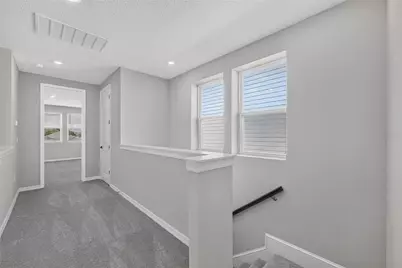 5162 Dominion Alley, Saint Cloud, FL 34771 - Photo 29