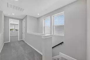 5162 Dominion Aly, Saint Cloud, FL 34771 - Photo 29