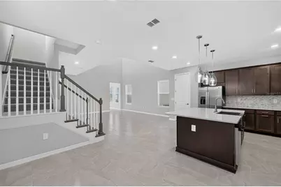 5162 Dominion Alley, Saint Cloud, FL 34771 - Photo 15