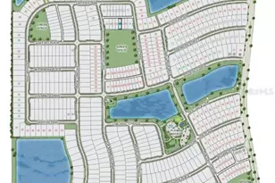 5162 Dominion Aly, Saint Cloud, FL 34771 - Photo 19
