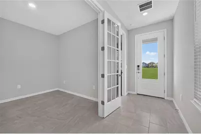 5162 Dominion Alley, Saint Cloud, FL 34771 - Photo 33