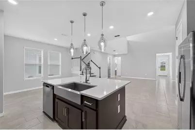 5162 Dominion Alley, Saint Cloud, FL 34771 - Photo 11