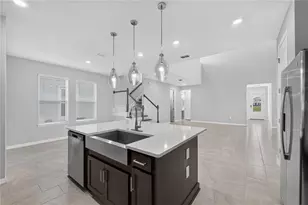 5162 Dominion Aly, Saint Cloud, FL 34771 - Photo 11