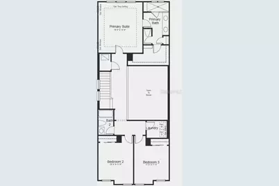 5162 Dominion Alley, Saint Cloud, FL 34771 - Photo 43