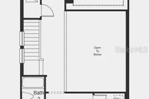 5162 Dominion Aly, Saint Cloud, FL 34771 - Photo 43