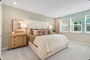5162 Dominion Aly, Saint Cloud, FL 34771 - Photo 5