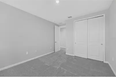 5162 Dominion Alley, Saint Cloud, FL 34771 - Photo 25
