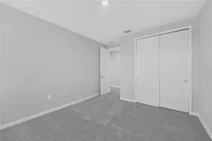 5162 Dominion Aly, Saint Cloud, FL 34771 - Photo 25