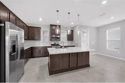5162 Dominion Alley, Saint Cloud, FL 34771 - Photo 7