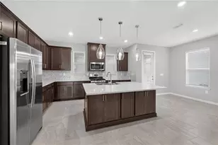 5162 Dominion Aly, Saint Cloud, FL 34771 - Photo 7