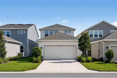 5162 Dominion Alley, Saint Cloud, FL 34771 - Photo 37