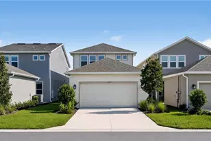5162 Dominion Aly, Saint Cloud, FL 34771 - Photo 37