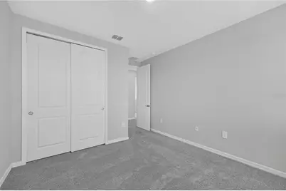 5162 Dominion Alley, Saint Cloud, FL 34771 - Photo 23