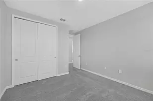 5162 Dominion Aly, Saint Cloud, FL 34771 - Photo 23