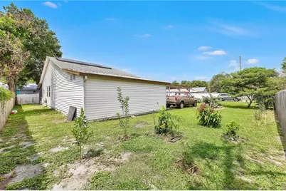 205 Tennessee Street, Haines City, FL 33844 - Photo 23