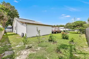 205 Tennessee St, Haines City, FL 33844 - Photo 23