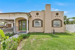 205 Tennessee St, Haines City, FL 33844 - Photo 5