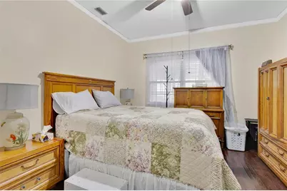 205 Tennessee Street, Haines City, FL 33844 - Photo 19