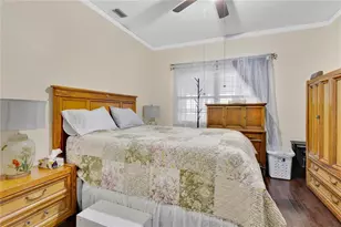 205 Tennessee St, Haines City, FL 33844 - Photo 19