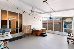205 Tennessee St, Haines City, FL 33844 - Photo 21