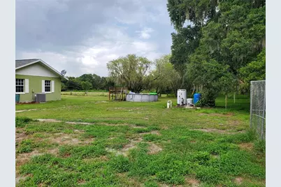1662 Harvill Road, Wauchula, FL 33873 - Photo 5
