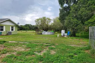 1662 Harvill Rd, Wauchula, FL 33873 - Photo 5