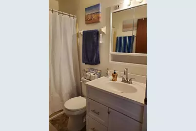 1662 Harvill Road, Wauchula, FL 33873 - Photo 13
