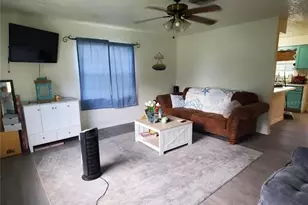 1662 Harvill Rd, Wauchula, FL 33873 - Photo 11