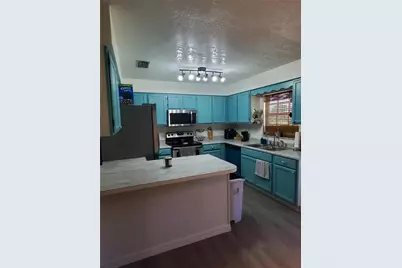 1662 Harvill Road, Wauchula, FL 33873 - Photo 9