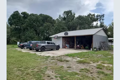 1662 Harvill Road, Wauchula, FL 33873 - Photo 3