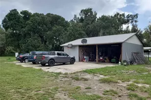 1662 Harvill Rd, Wauchula, FL 33873 - Photo 3