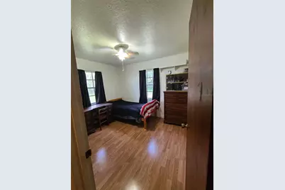 1662 Harvill Road, Wauchula, FL 33873 - Photo 15