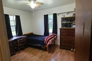 1662 Harvill Rd, Wauchula, FL 33873 - Photo 15
