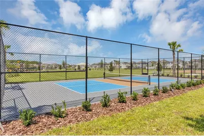 5399 Whispering Garden Way, Clermont, FL 34714 - Photo 15