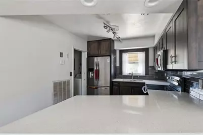 1539 Fort Smith Boulevard, Deltona, FL 32725 - Photo 13