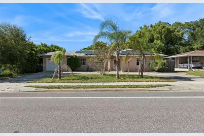 1539 Fort Smith Boulevard, Deltona, FL 32725 - Photo 37