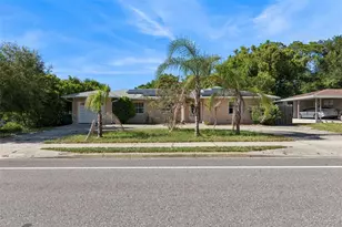1539 Fort Smith Blvd, Deltona, FL 32725 - Photo 37
