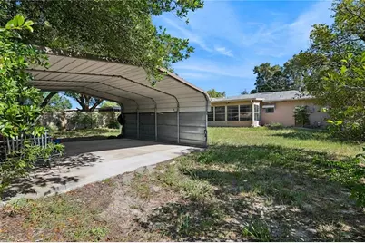 1539 Fort Smith Boulevard, Deltona, FL 32725 - Photo 29