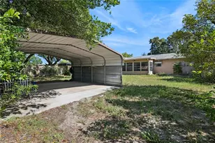 1539 Fort Smith Blvd, Deltona, FL 32725 - Photo 29