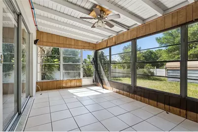 1539 Fort Smith Boulevard, Deltona, FL 32725 - Photo 23