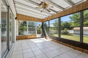 1539 Fort Smith Blvd, Deltona, FL 32725 - Photo 23