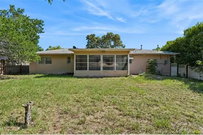 1539 Fort Smith Boulevard, Deltona, FL 32725 - Photo 25