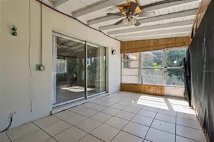 1539 Fort Smith Blvd, Deltona, FL 32725 - Photo 21