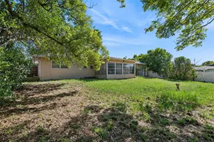 1539 Fort Smith Blvd, Deltona, FL 32725 - Photo 27
